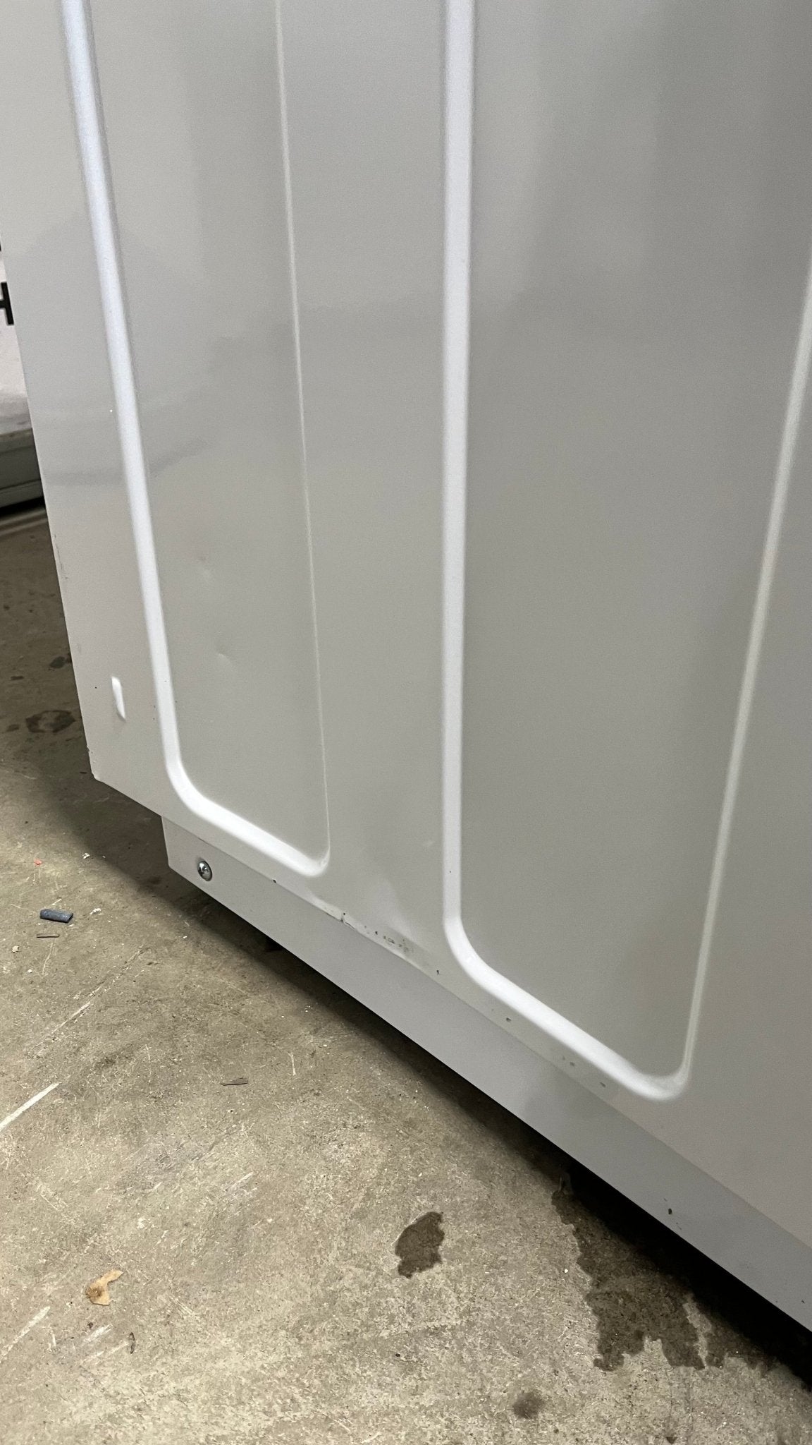 Blomberg keramisk komfyr HKT8032 Keramisk Komfyr - Norskombruk.no