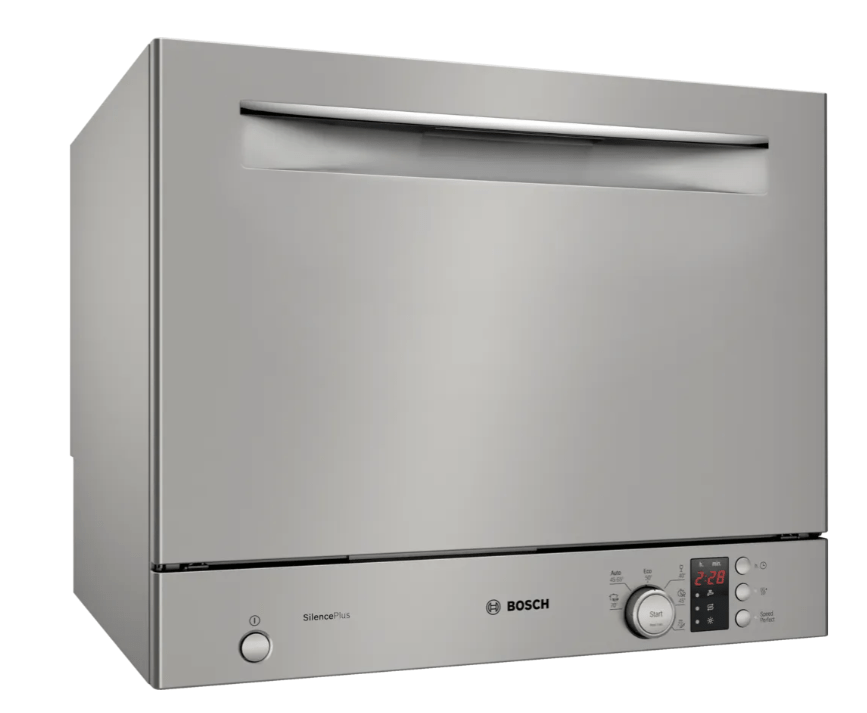 Bosch benkoppvask - SKS62E38EU Benkoppvask - Norskombruk.no