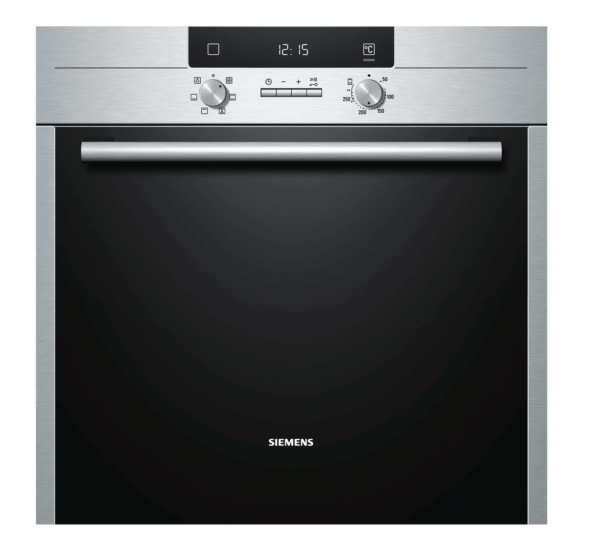 Bosch HB23AB521 stekeovn Stekeovn - Norskombruk.no