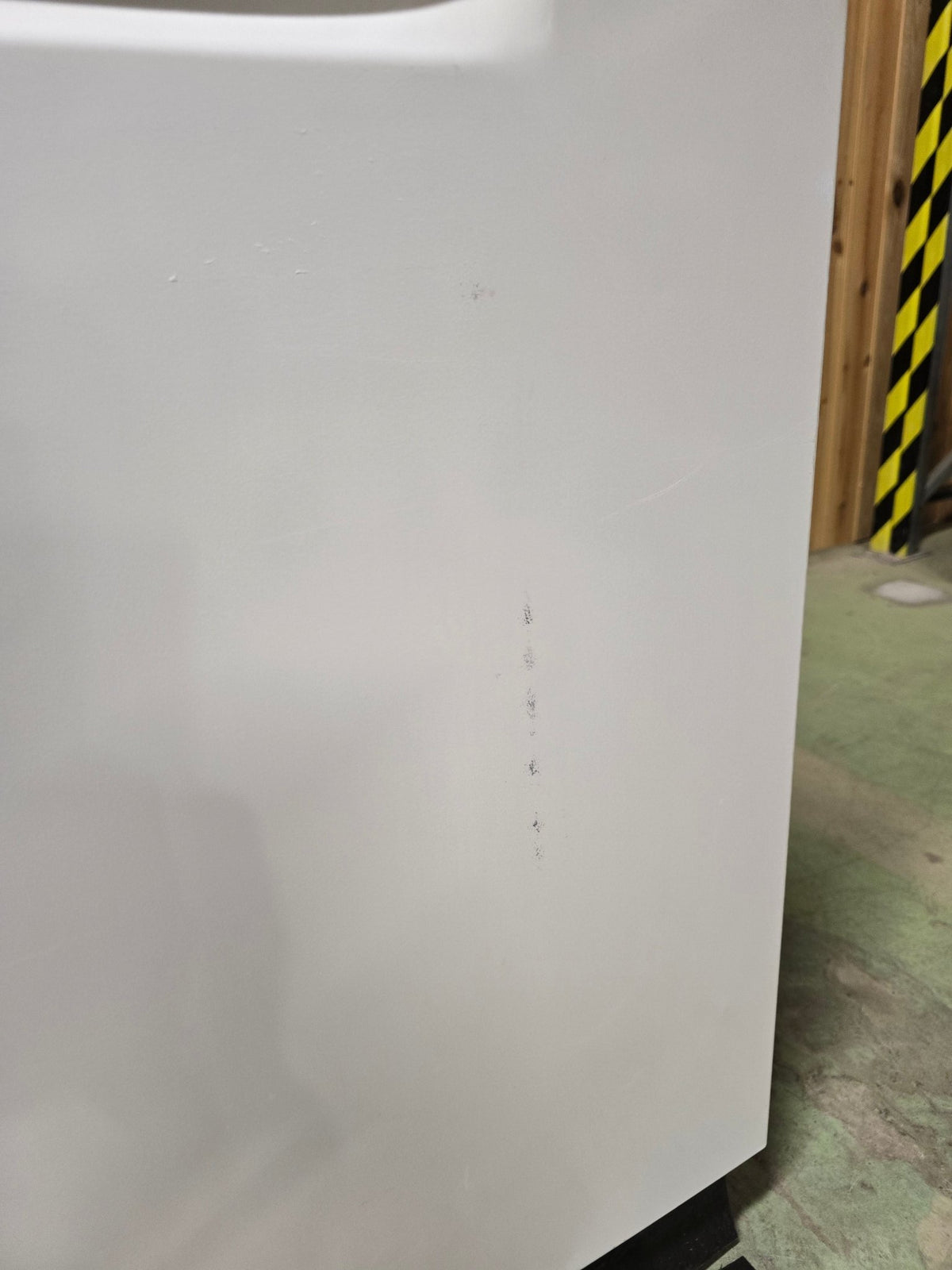 Bosch oppvaskmaskin SMU46CW02S Oppvaskmaskiner - Norskombruk.no