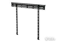 B‑Tech BT8220‑PRO / B TV-veggfeste - Norskombruk.no