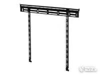 B‑Tech BT8220‑PRO / B TV-veggfeste - Norskombruk.no