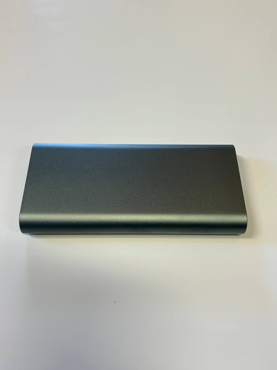 Clas Ohlson 38 - 9687 Powerbank 26 800 mAh Powerbank - Norskombruk.no