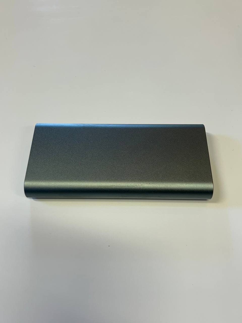 Clas Ohlson 38 - 9687 Powerbank 26 800 mAh Powerbank - Norskombruk.no