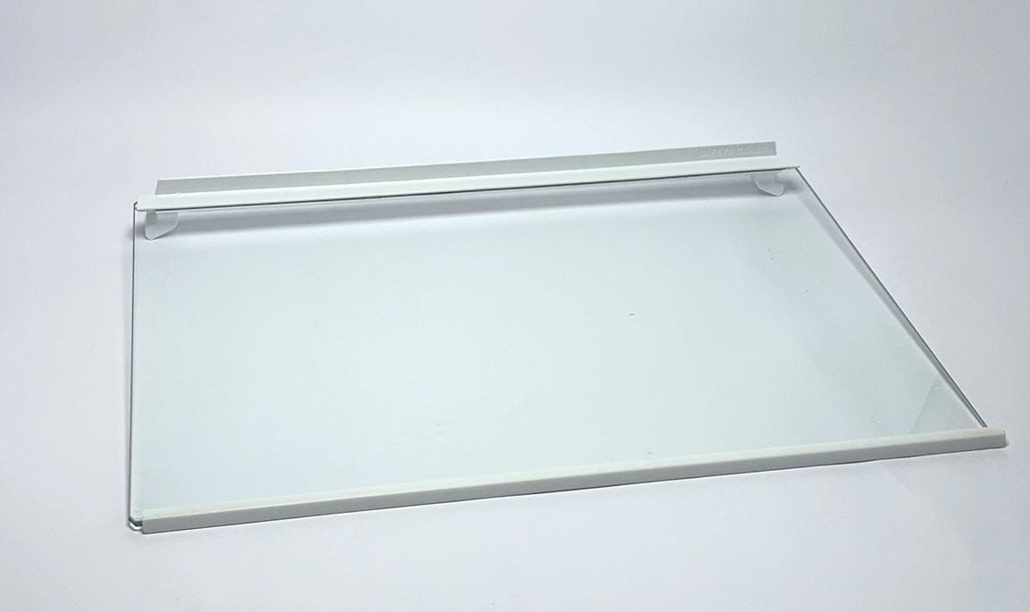Glasshylle mellomstor til Bosch KSV33NV30