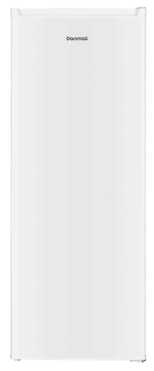 Danmax NKS14355W – Kjøleskap Kjøleskap - Norskombruk.no