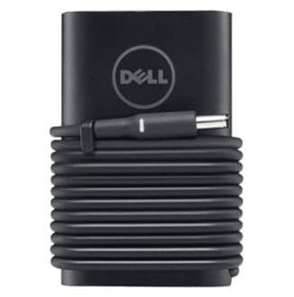 DELL Strømadapter 90W Reservedel - Norskombruk.no