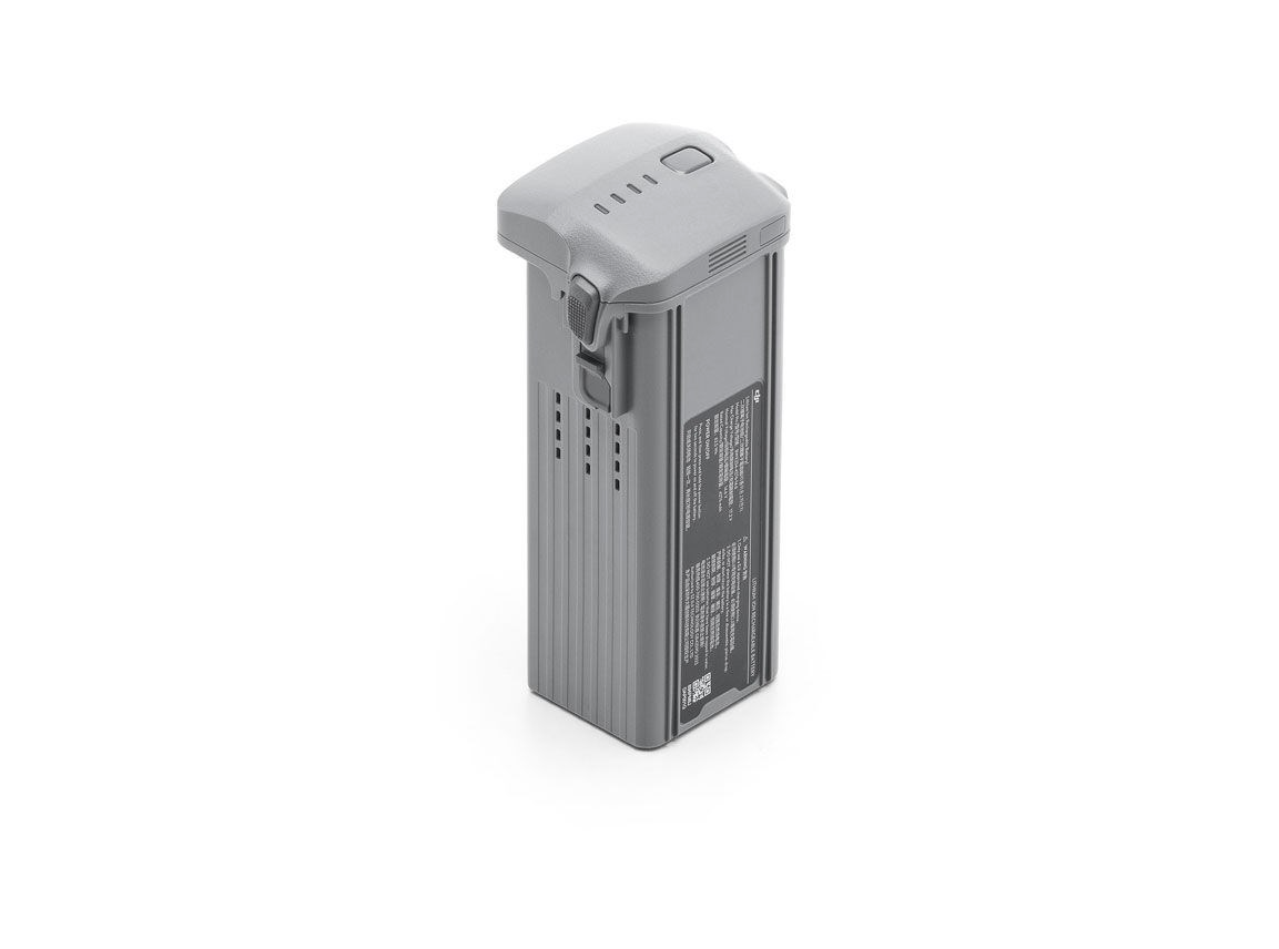 DJI Air 3 Intelligent Flight Battery BWX233 4241 mAh 14,76V Li-ion 4S