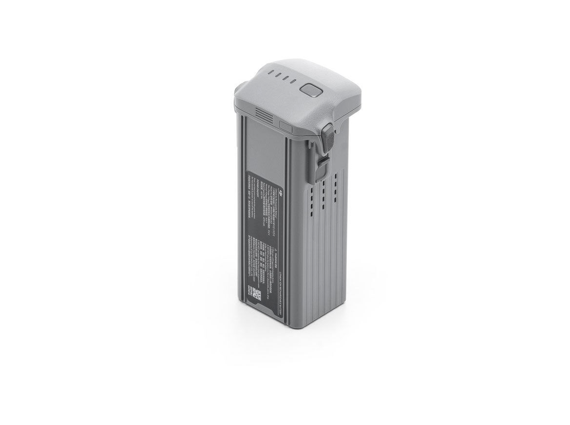 DJI Air 3 Intelligent Flight Battery BWX233 4241 mAh 14,76V Li-ion 4S