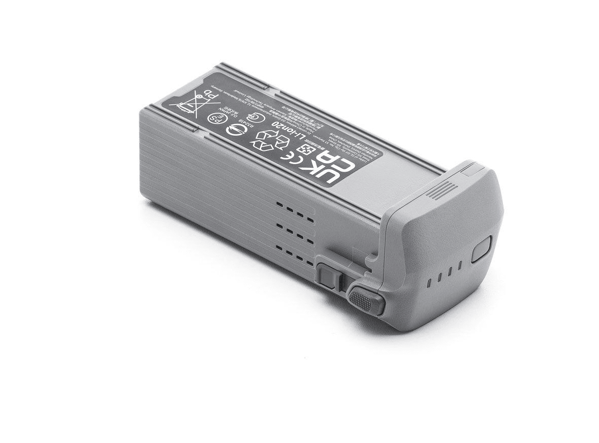 DJI Air 3 Intelligent Flight Battery BWX233 4241 mAh 14,76V Li - ion 4S Batteri - Norskombruk.no