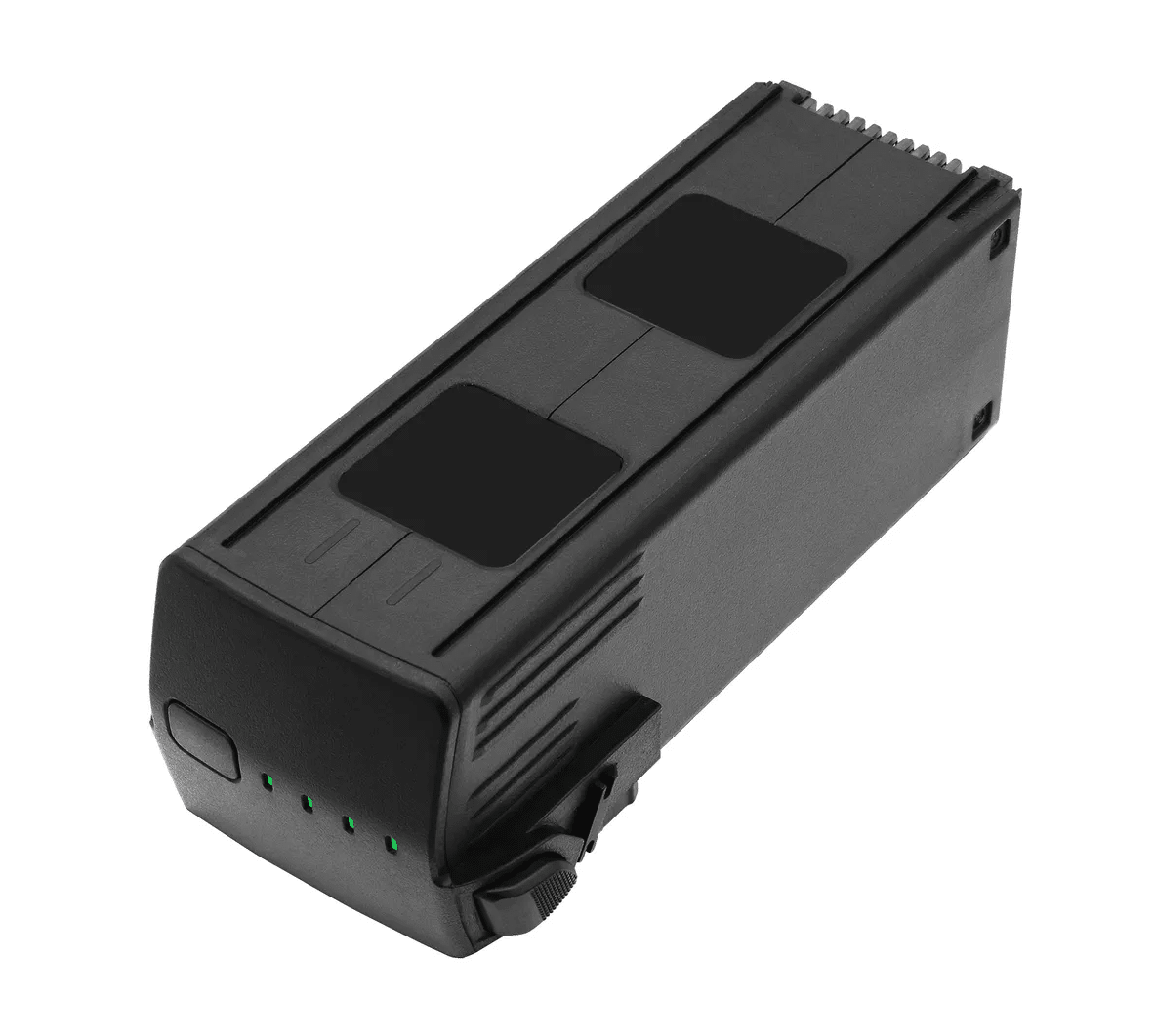 DJI Mavic 3 Intelligent Flight Battery BWX260 – 15,4V 5000mAh Batteri - Norskombruk.no