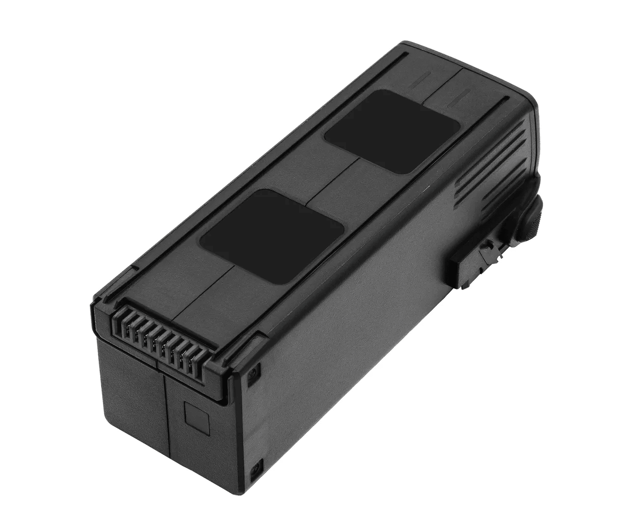 DJI Mavic 3 Intelligent Flight Battery BWX260 – 15,4V 5000mAh Batteri - Norskombruk.no