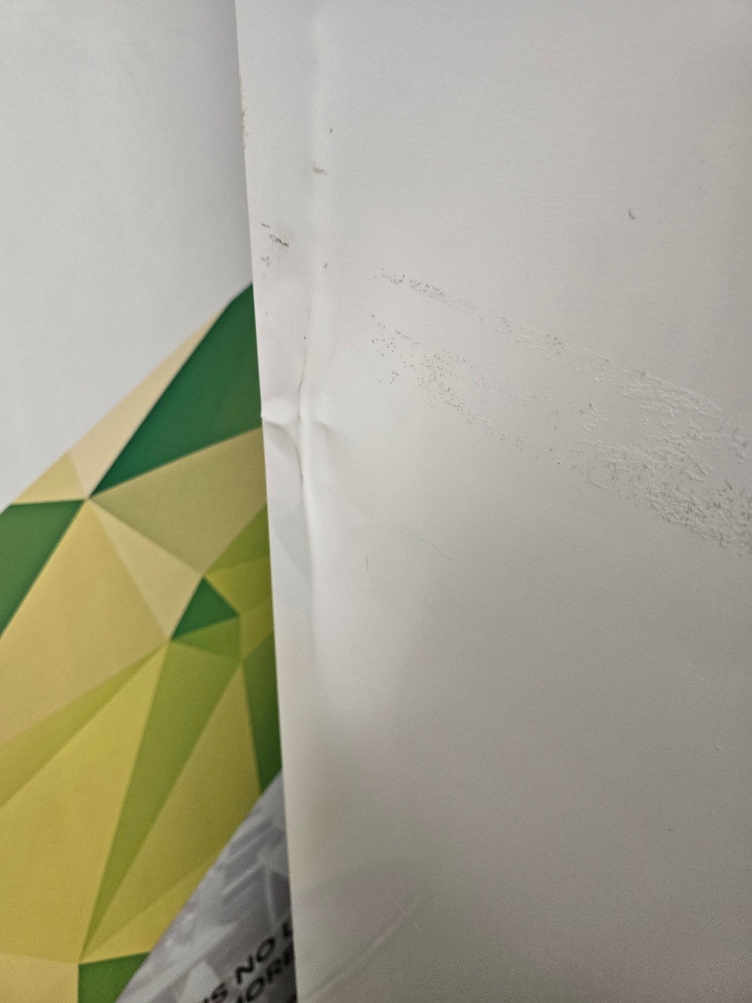 Electrolux DryCare DC3600EWR tørkeskap Tørkeskap - Norskombruk.no