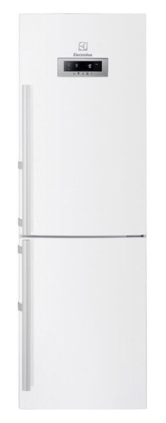 Electrolux EN3488MOW Kombiskap Kombiskap - Norskombruk.no