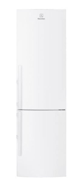 Electrolux EN3853MOW kombiskap Kombiskap - Norskombruk.no