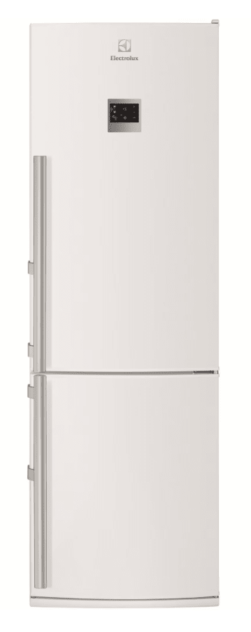 Electrolux EN4011AOW - Kombiskap kombiskap - Norskombruk.no