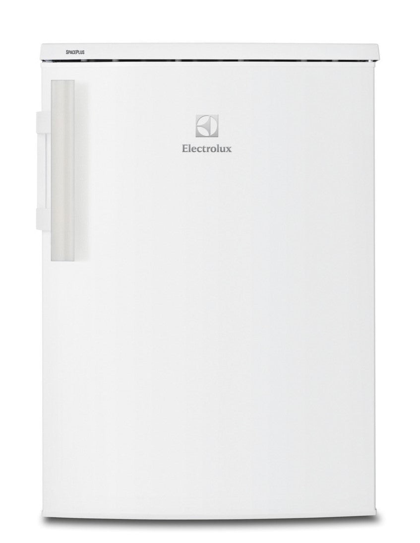 Electrolux ERT1501FOW2 kjøleskap med frysedel kjøleskap - Norskombruk.no