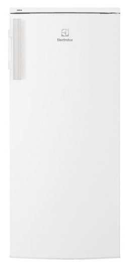 Electrolux kjøleskap LRB1AF23W Kjøleskap - Norskombruk.no