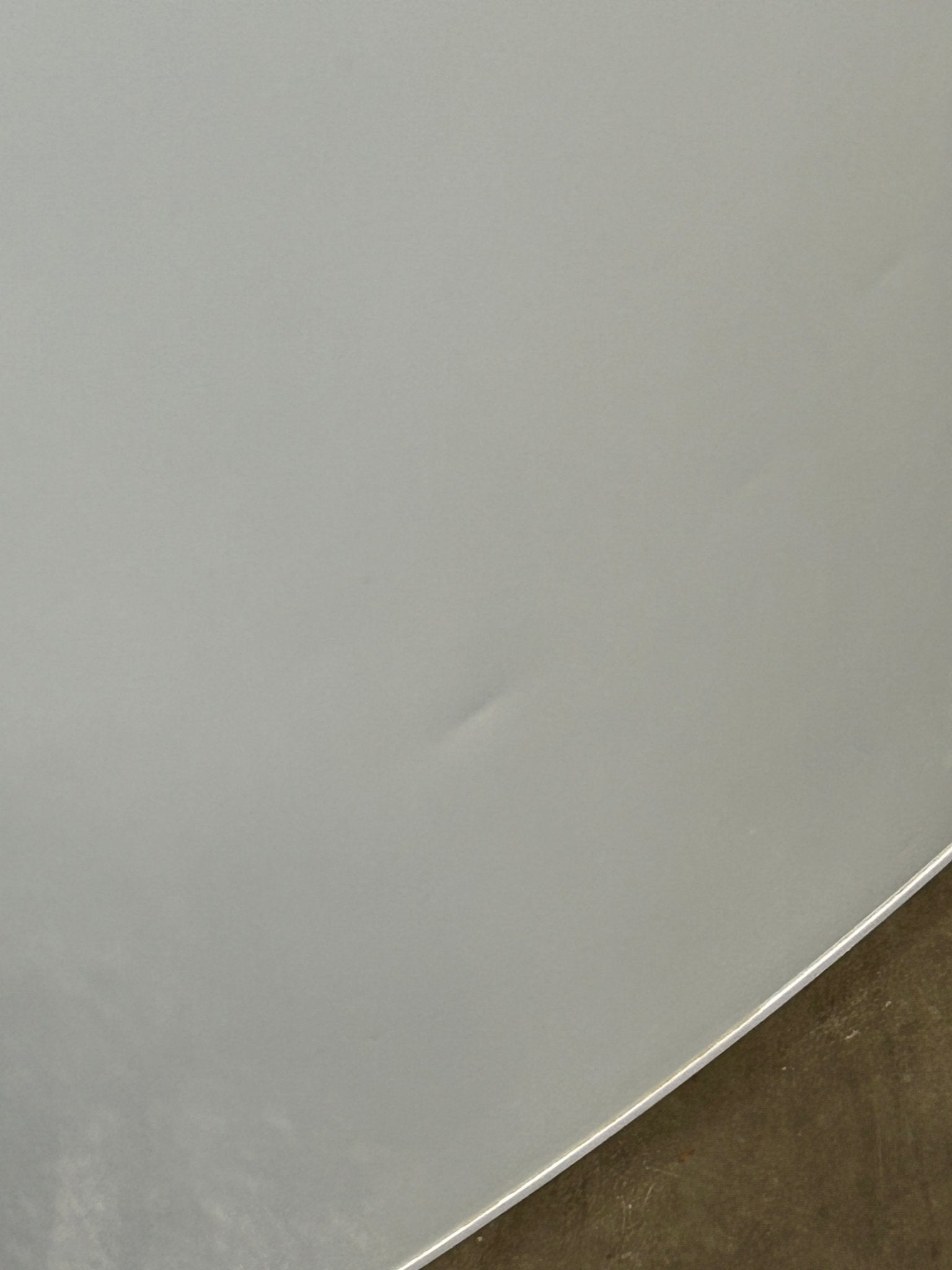 Electrolux kombiskap EN3853MOW (200cm) Kombiskap - Norskombruk.no