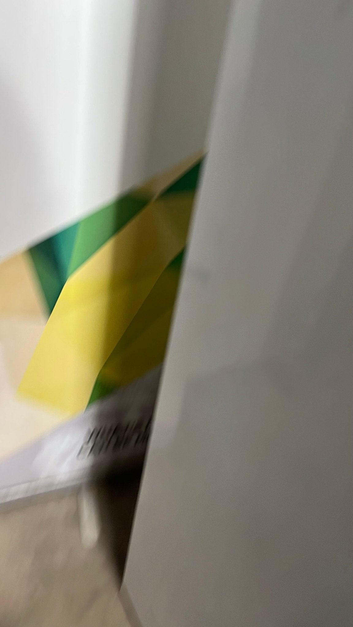 Electrolux kombiskap EN4015MOW Kombiskap - Norskombruk.no