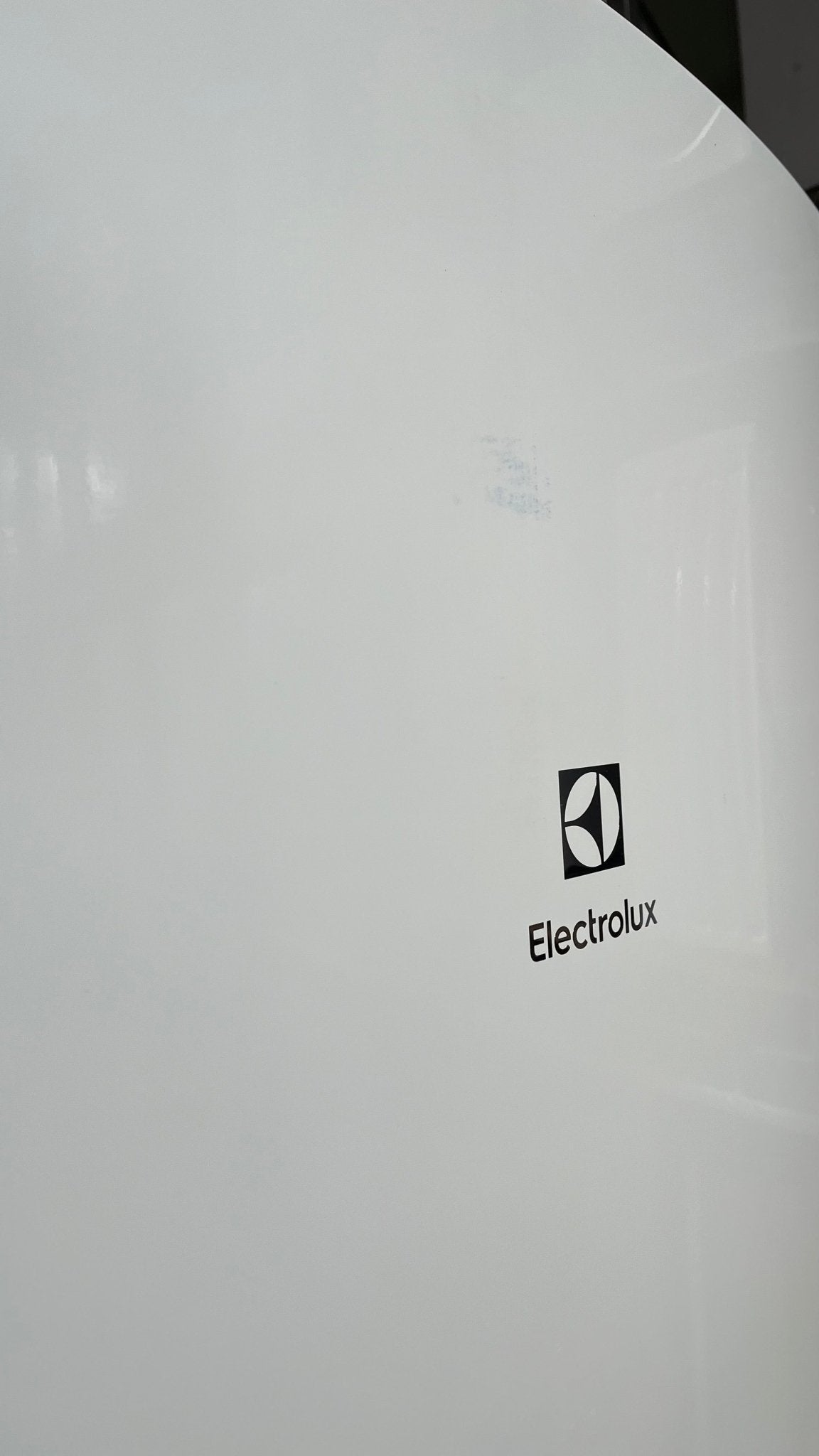 Electrolux kombiskap EN4015MOW Kombiskap - Norskombruk.no