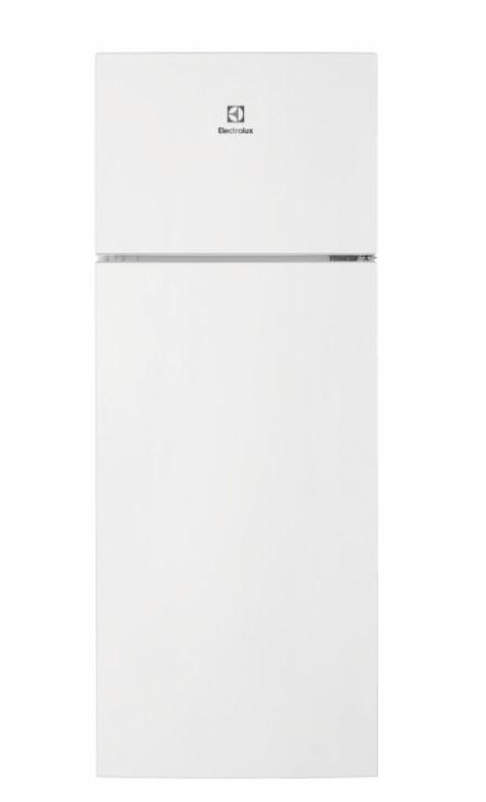 Electrolux kombiskap LTB1AF24W0 Kombiskap - Norskombruk.no
