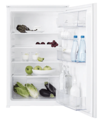 Electrolux LRB2AE88S helintegrert kjøleskap integrert kjøleskap - Norskombruk.no