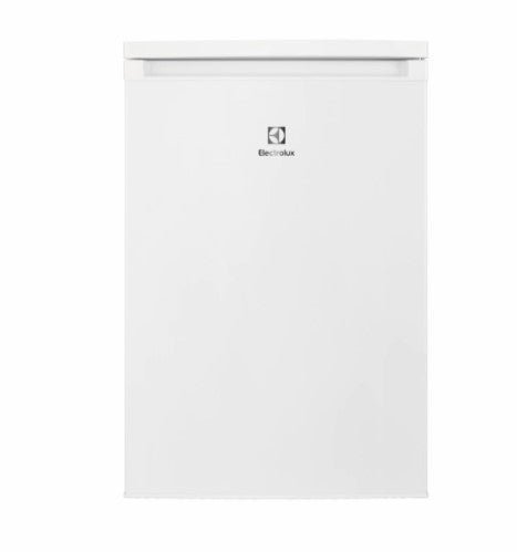 Electrolux LXB1SE11W0 kombiskap kjøleskap - Norskombruk.no