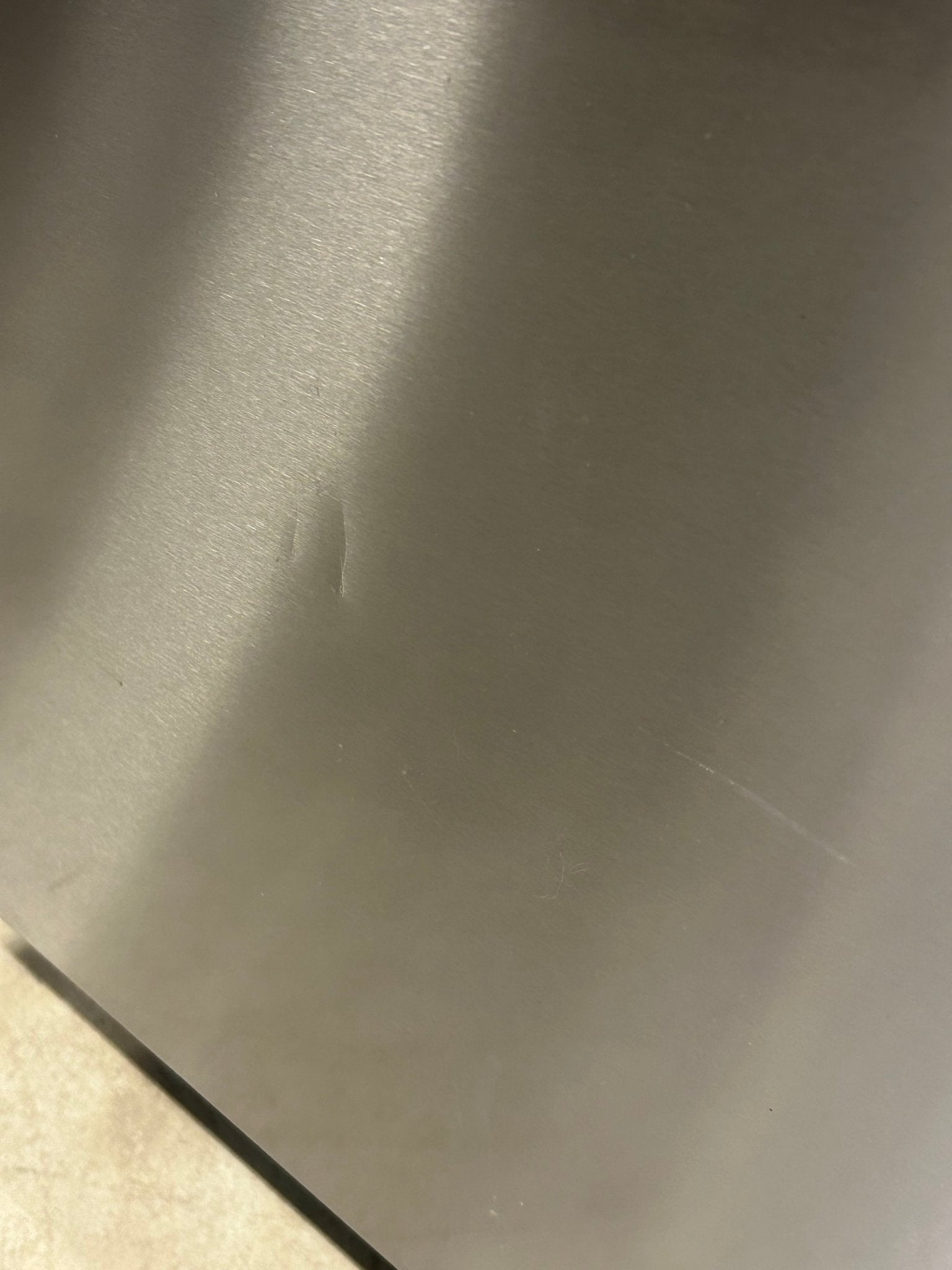 Electrolux oppvaskmaskin ESF8591ROX2 Oppvaskmaskin - Norskombruk.no