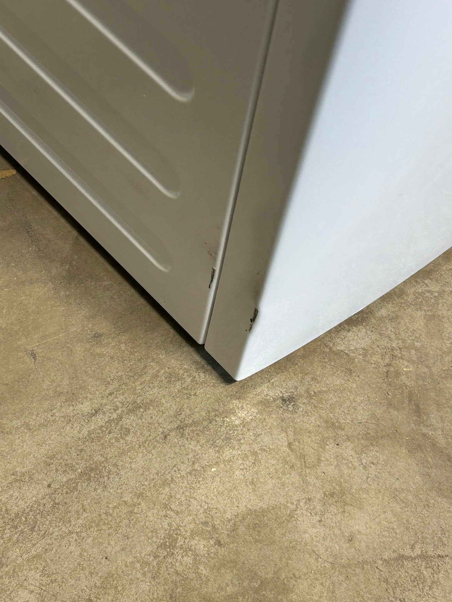 Electrolux vaskemaskin EW7264PTD Vaskemaskin - Norskombruk.no