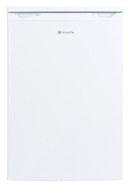Elvita CKF2852V - benkkjøleskap Kjøleskap - Norskombruk.no