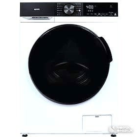 Epoq EFL1114W25 vaskemaskin Vaskemaskin - Norskombruk.no