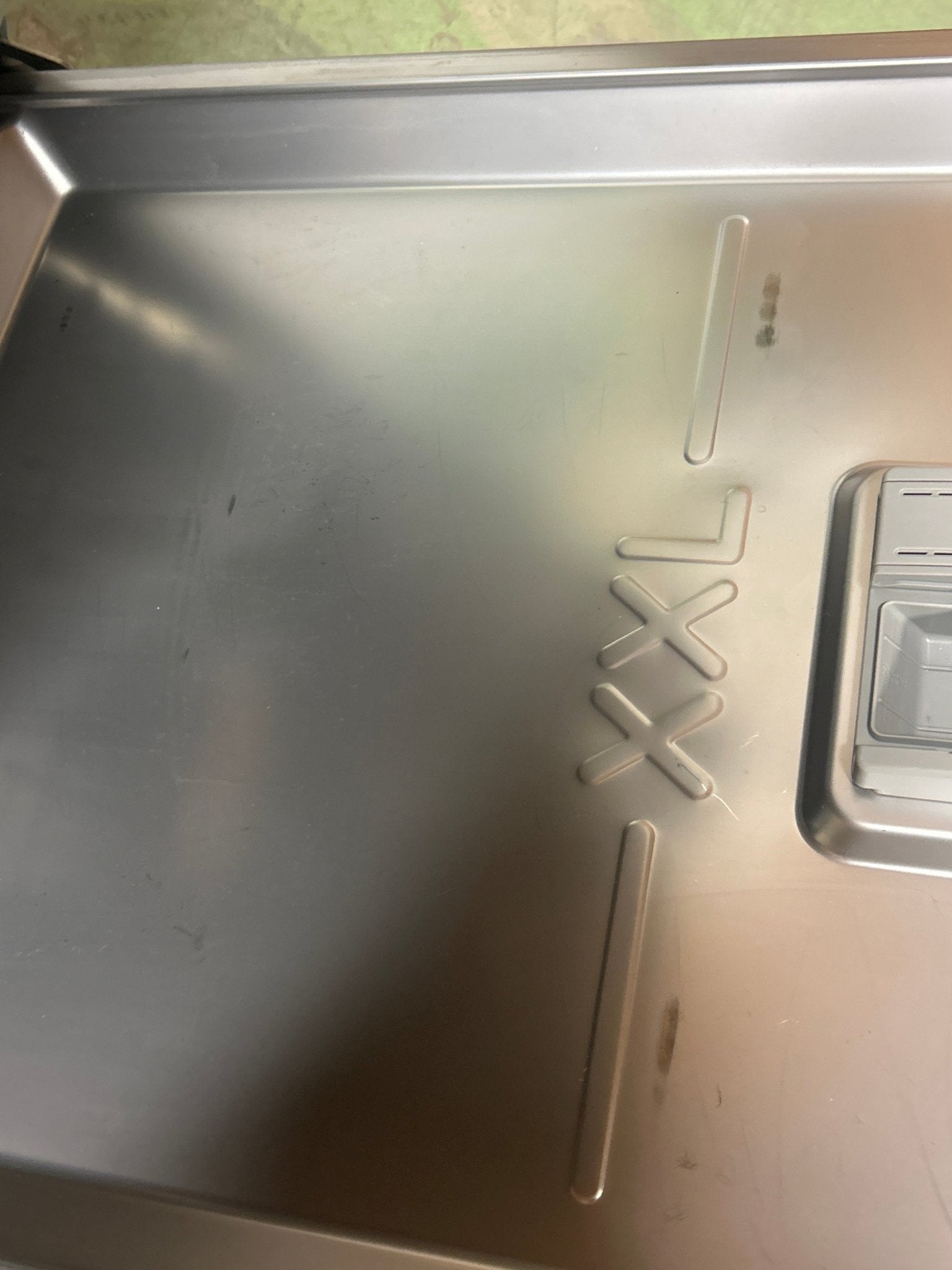 Epoq oppvaskmaskin EDW60A42W23 Oppvaskmaskin - Norskombruk.no