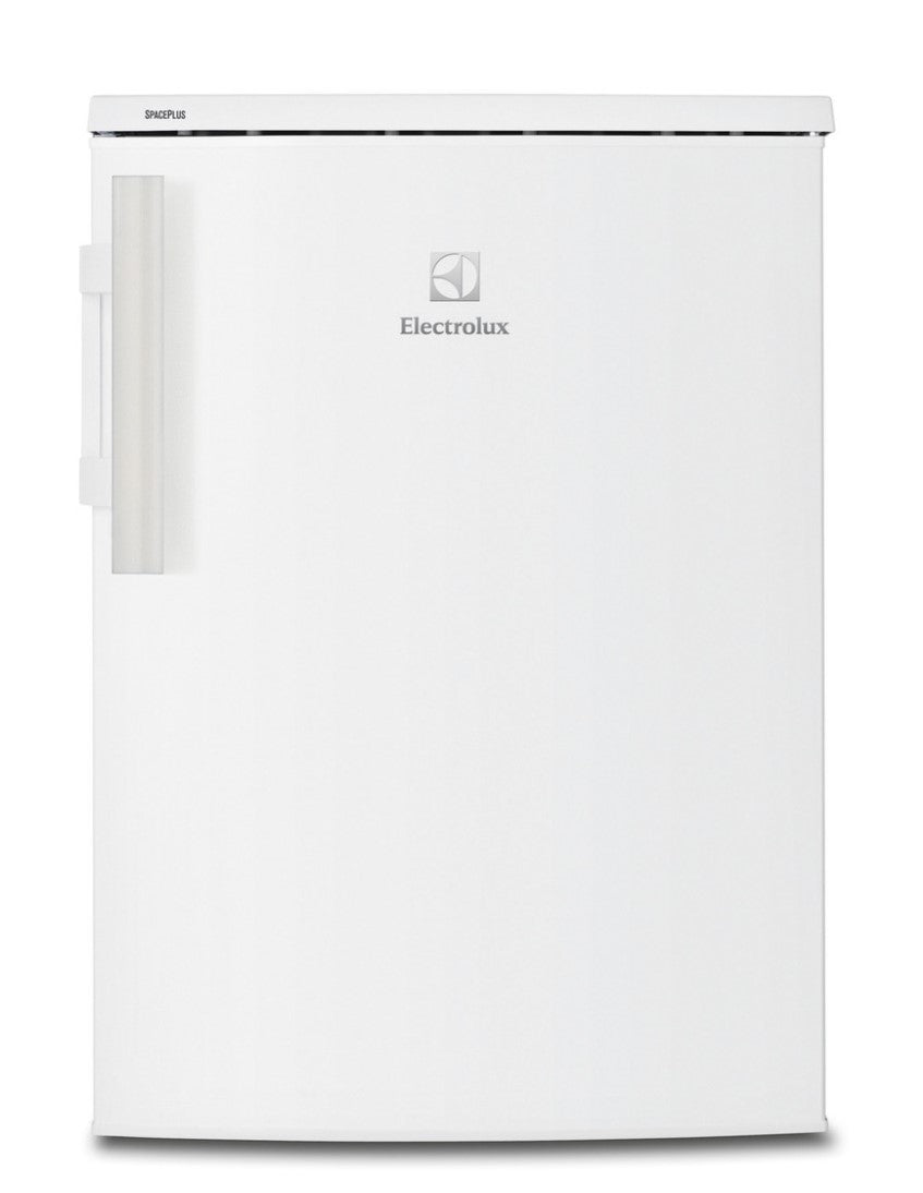 Electrolux ERT1501FOW2 kjøleskap med frysedel