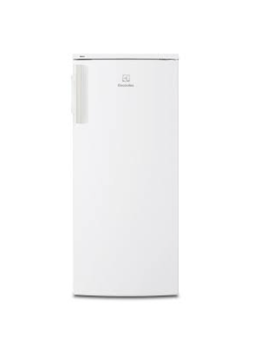 Electrolux ERF1904FOW kjøleskap med fryseboks