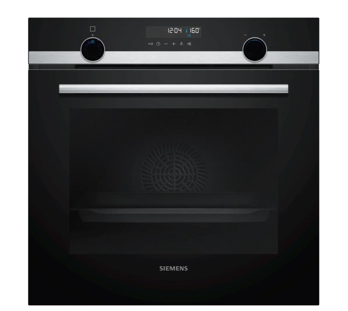 Siemens HB578ACS0S stekeovn