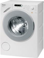 Miele W 1514 vaskemaskin