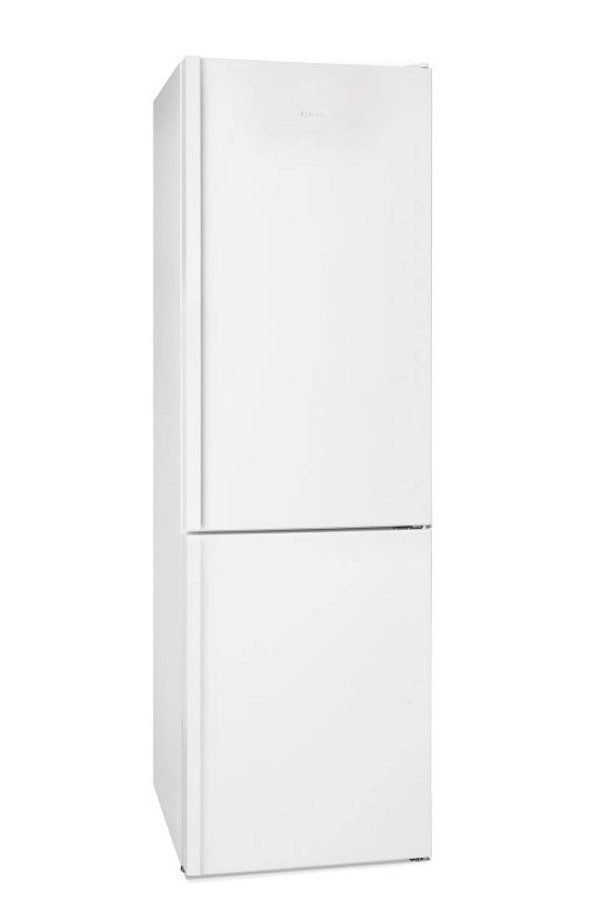 Gram KF 471854 kombiskap