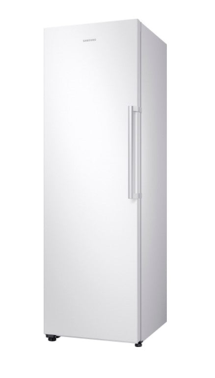 Samsung RZ32M7000WW fryseskap