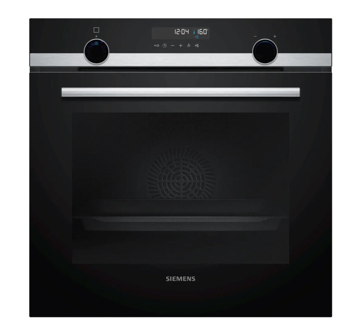 Siemens HB578ACS0S stekeovn