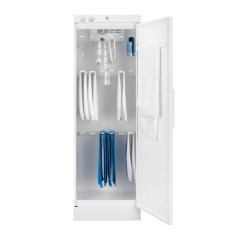 Electrolux DC3500TWR tørkeskap