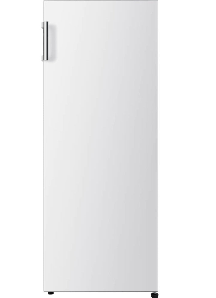 Logik LTL55W20E kjøleskap