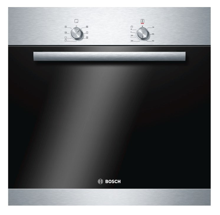 Bosch HBA20B152S stekeovn