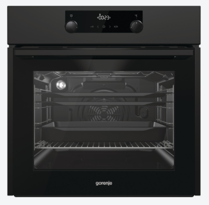 Gorenje integrert stekeovn BO737E14B