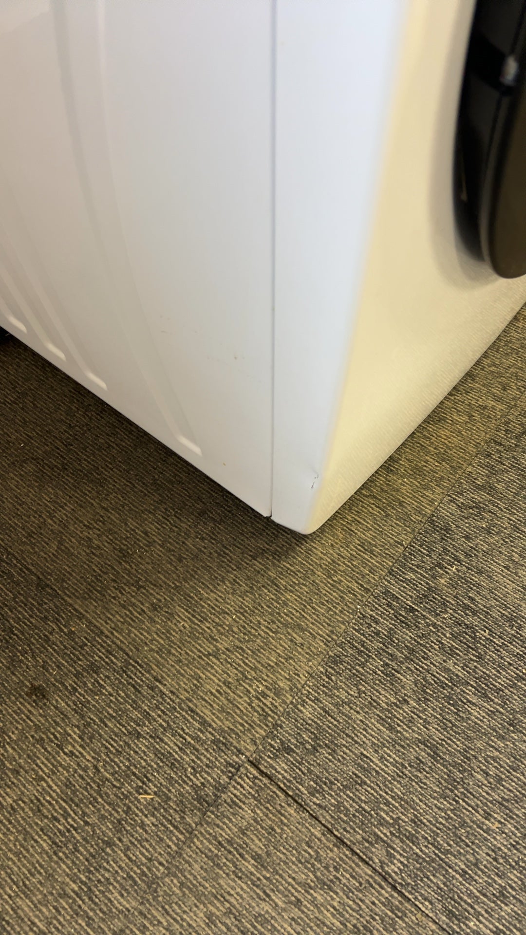 Gorenje W2NEI1P4ADS vaskemaskin vaskemaskin - Norskombruk.no