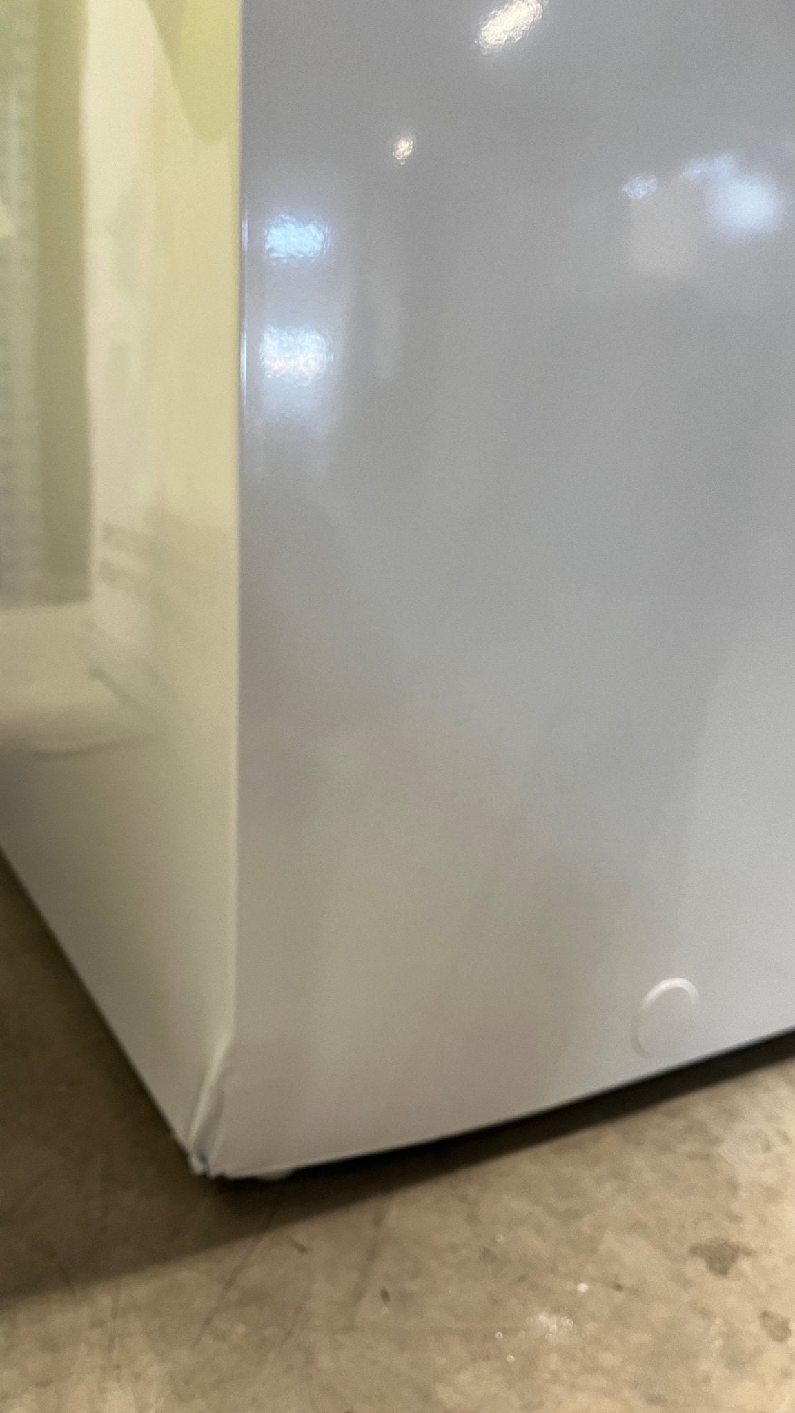 Gram FB3191 - 94 – Fryseboks Fryseboks - Norskombruk.no