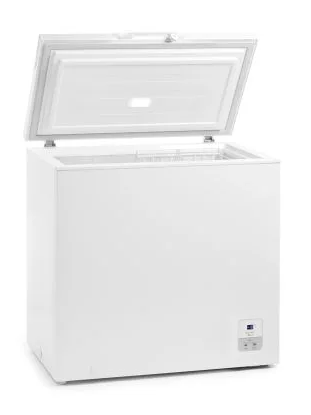 Gram FB3191 - 94 – Fryseboks Fryseboks - Norskombruk.no