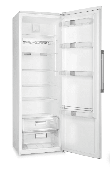 Gram kjøleskap KS 4456 - 90 F Kjøleskap - Norskombruk.no