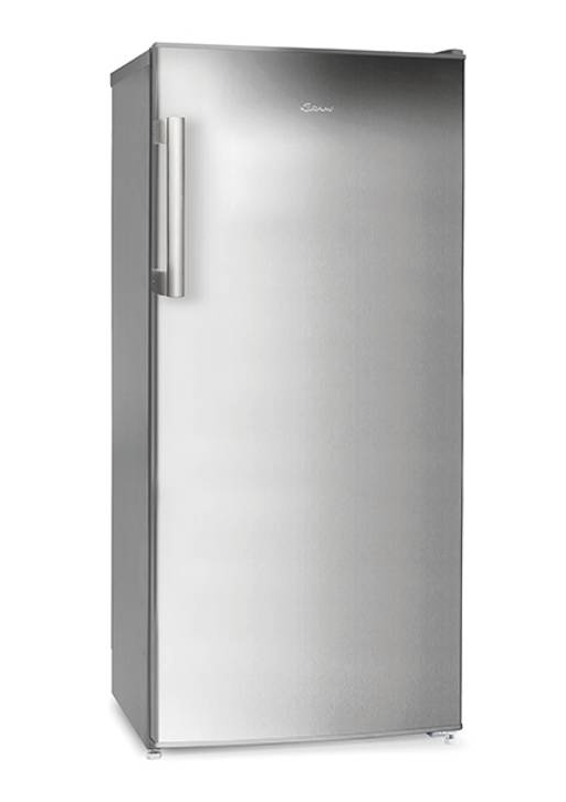 Gram Kjøleskap KS 3215-90 X - N21931