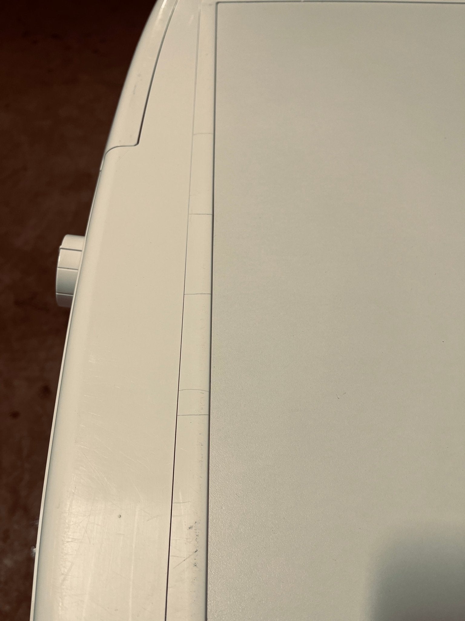 Gram tørketrommel TPS 573190 Tørketrommel - Norskombruk.no